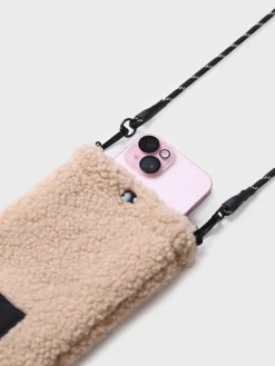 GABIN - Mobile phone bag