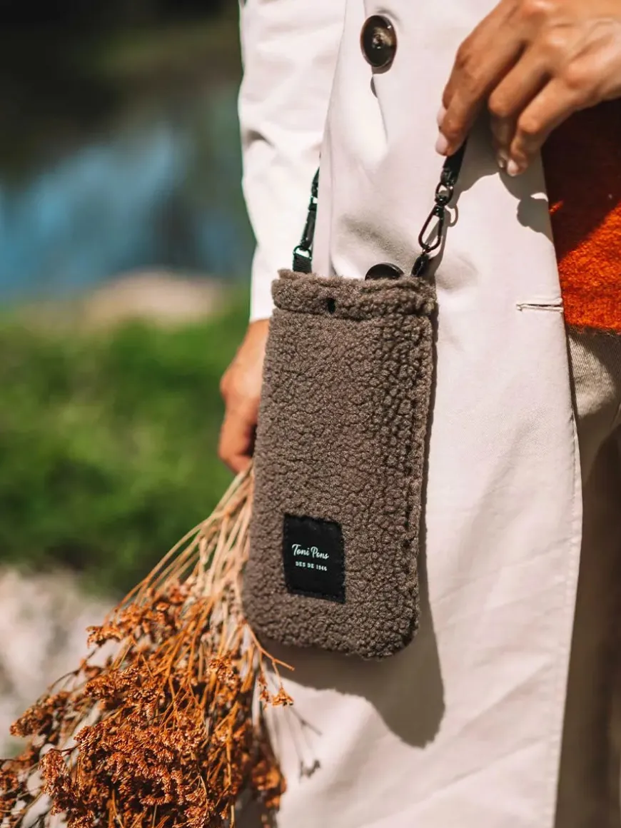 GABIN - Mobile phone bag