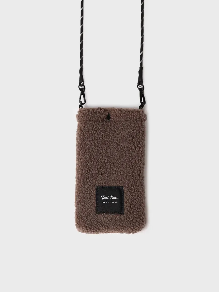 GABIN - Mobile phone bag