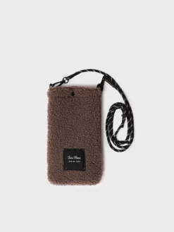 GABIN - Mobile phone bag