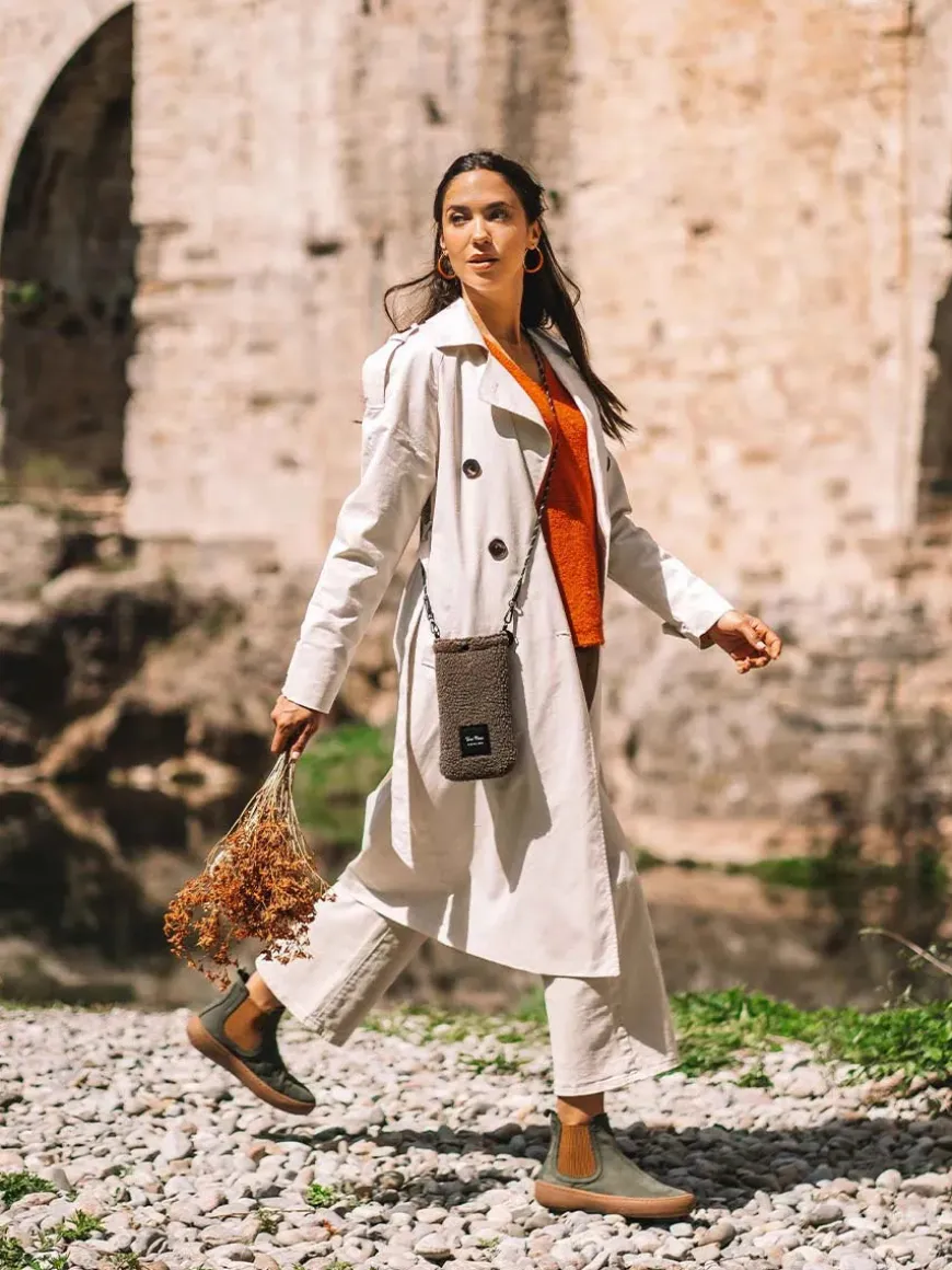 GABIN - Mobile phone bag
