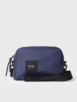 GRANGER - Bolso tipo bandolera de mujer | GRANGER
