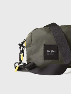 GRANGER - Bolso tipo bandolera de mujer | GRANGER