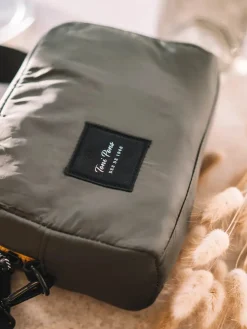GRANGER - Bolso tipo bandolera de mujer | GRANGER