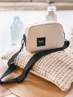 GRANGER - Bolso tipo bandolera de mujer | GRANGER