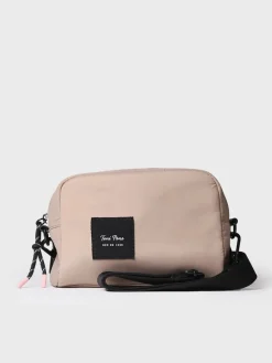 GRANGER - Bolso tipo bandolera de mujer | GRANGER