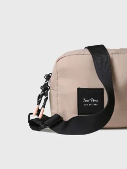 GRANGER - Bolso tipo bandolera de mujer | GRANGER