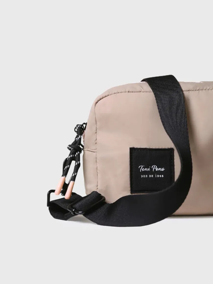 GRANGER - Bolso tipo bandolera de mujer | GRANGER