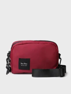 GRANGER - Bolso tipo bandolera de mujer | GRANGER