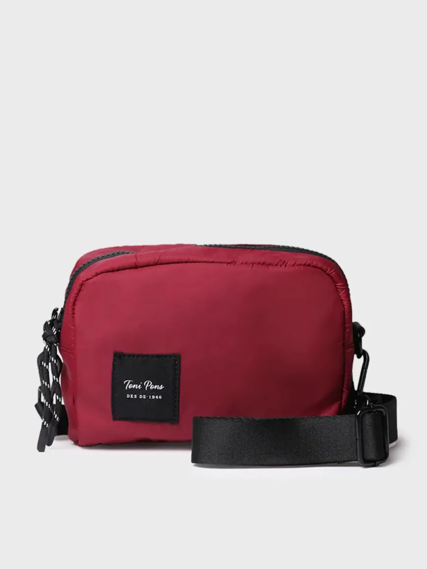 GRANGER - Bolso tipo bandolera de mujer | GRANGER