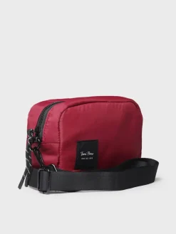 GRANGER - Bolso tipo bandolera de mujer | GRANGER