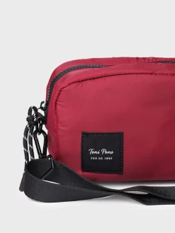 GRANGER - Bolso tipo bandolera de mujer | GRANGER