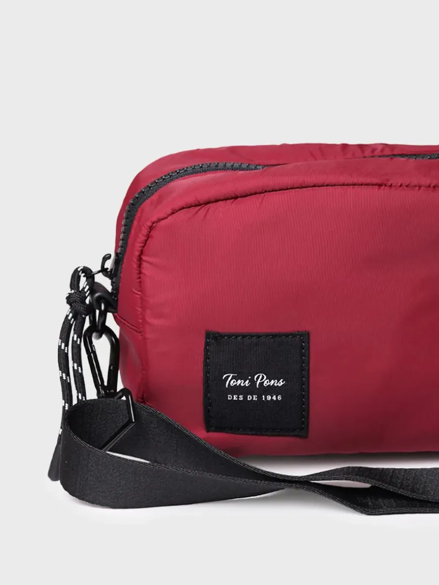 GRANGER - Bolso tipo bandolera de mujer | GRANGER