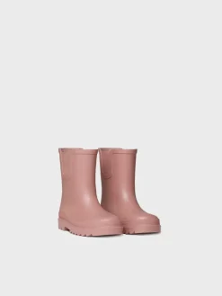 LONDON - Rain Ankle boot for Kids