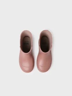 LONDON - Rain Ankle boot for Kids