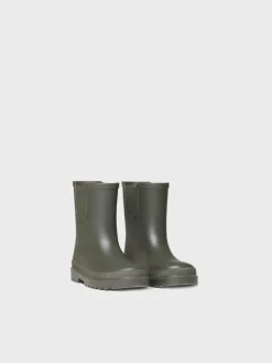 LONDON - Rain Ankle boot for Kids