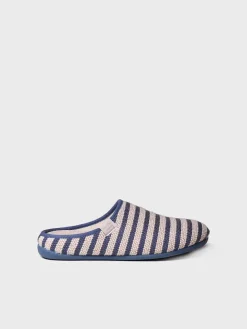 MELY-DL - Women's summer slippers