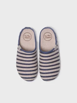 MELY-DL - Women's summer slippers