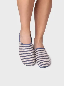 MELY-DL - Women's summer slippers