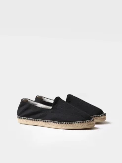 MONTGRI - Jute espadrilles for men