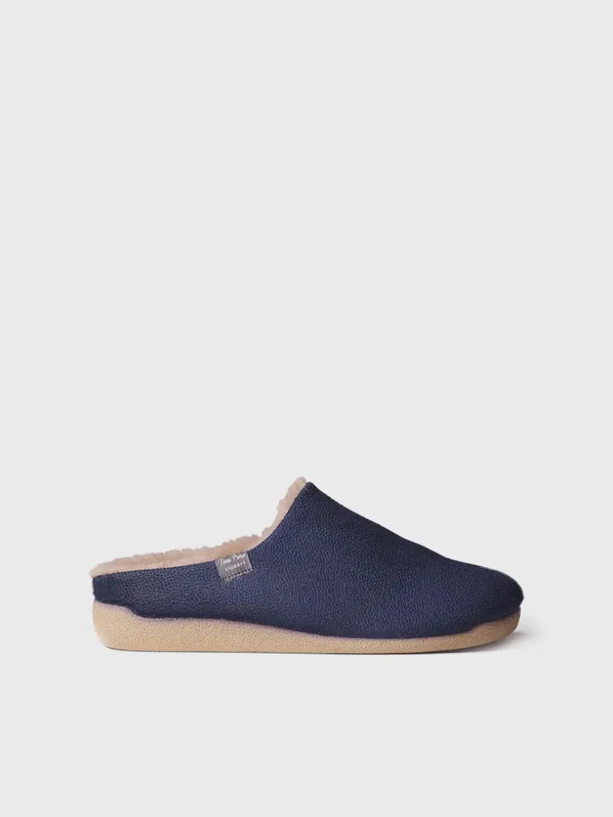 NOTI-BD - Men's Slippers