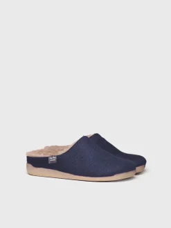 NOTI-BD - Men's Slippers