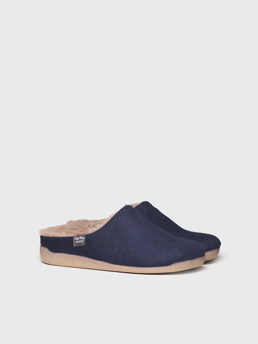 NOTI-BD - Men's Slippers