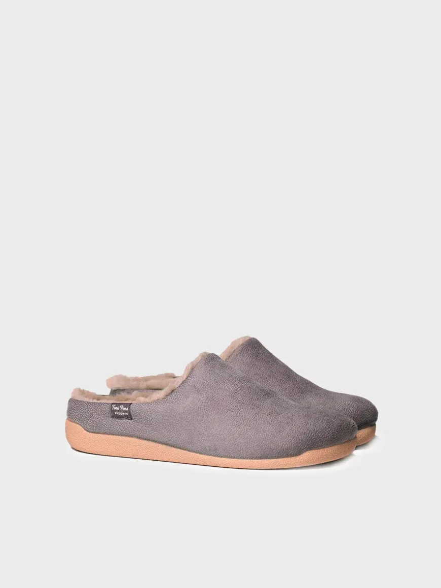 NOTI-BD - Men's Slippers