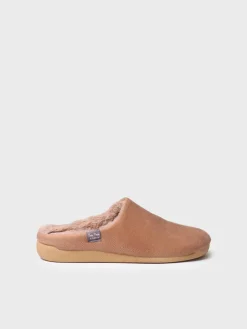 NOTI-BD - Men's Slippers